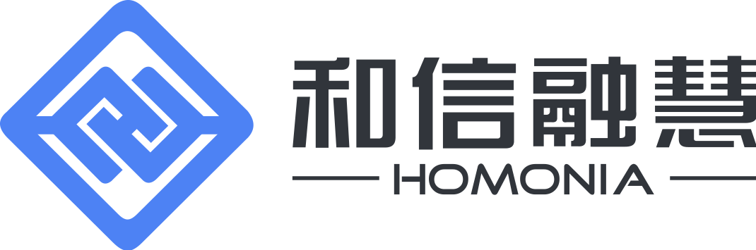 北京和信融慧信息科技有限公司