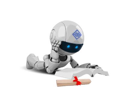 流程自动化机器人与传统经办式流程自动化的区别主要表现在哪些方面