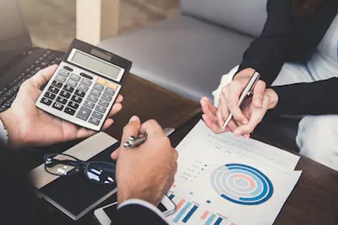 RPA流程自动化机器人深受用户欢迎的原因