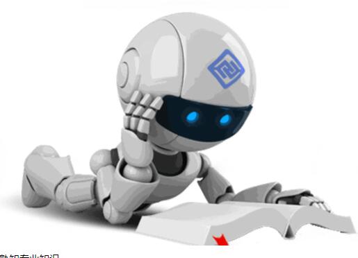 企业使用流程自动化机器人时需要做好哪些准备工作