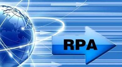 RPA的主要作用有哪些？
