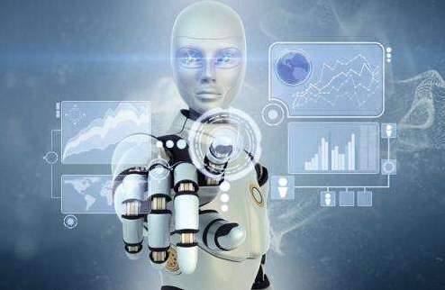 如何构建企业级RPA管理平台