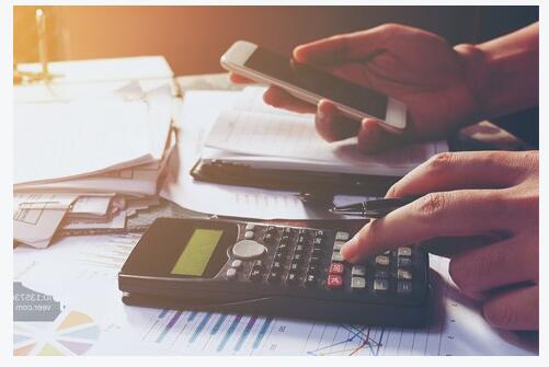 企业级RPA的记录人工操作逻辑主要包括哪些方面