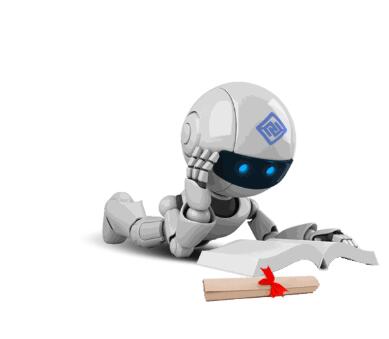 RPA流程化软件使用价值得到充分肯定的原因