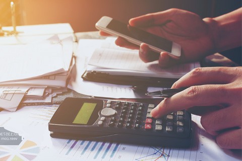 RPA自动化流程‍为什么可以代替人工？