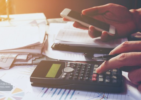 选择流程自动化机器人平台可参考哪些要素