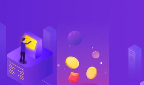 RPA机器人使用评价高的原因