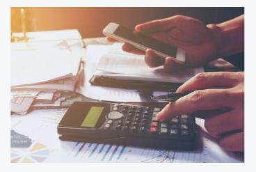 初次使用RPA流程化软件的企业应做好哪些安排