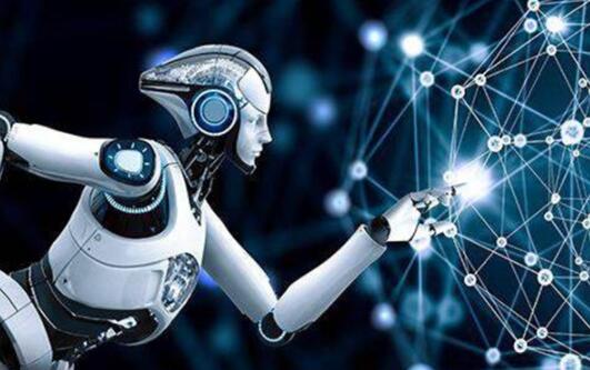 使用流程自动化机器人对企业发展有哪些好处？