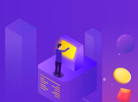 企业运用RPA有何好处？