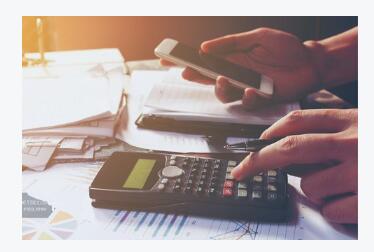 财务RPA机器人为何值得引进？