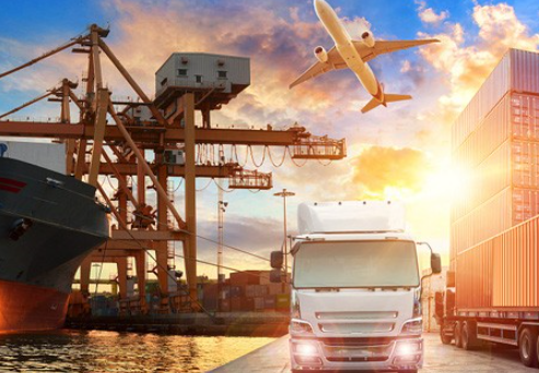 流程自动化机器人平台可为数据分析提供哪些帮助？