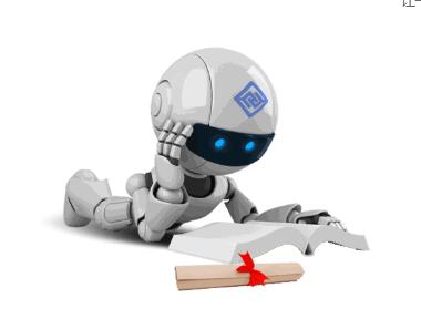 RPA自动化流程支持哪些功能操作