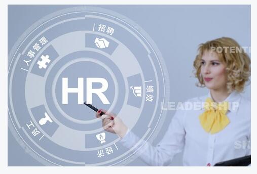 如何选购企业级RPA？