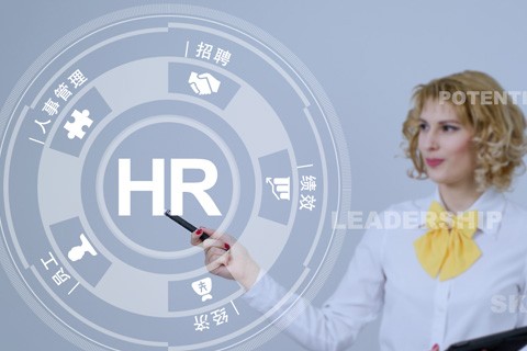 RPA流程化软件为什么被广泛应用于政企资料审核作业中