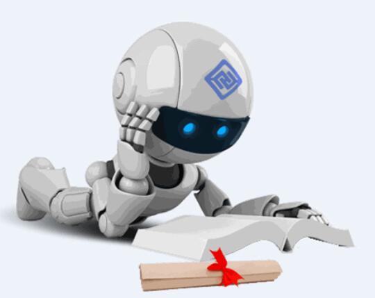 使用流程自动化机器人有哪些注意事项