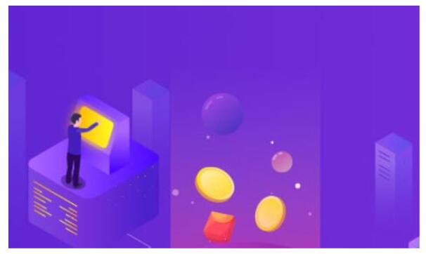 使用流程自动化机器人有哪些优势