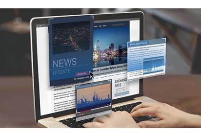 实施RPA需要注意哪些问题