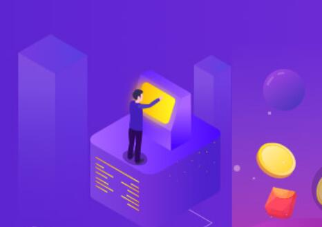 企业级RPA目前主要应用于哪些行业