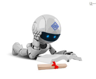 选择RPA流程化软件应用于汽车分期在线预审具有哪些重大意义