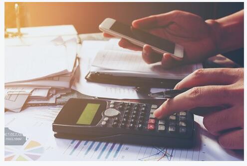 RPA设备有哪些使用优势？