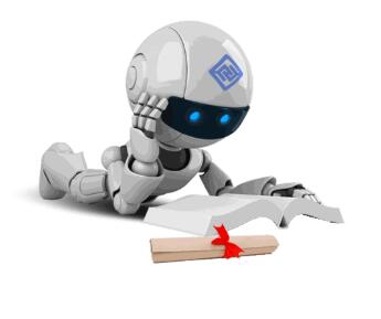 财务RPA机器人更有利于解决哪些财务疑难点？