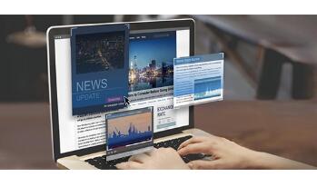 RPA自动化流程更适宜融合哪些前沿科技来实现自动化目标