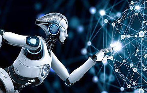 为什么各个行业对流程自动化机器人认可