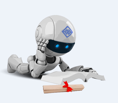 企业级RPA为什么可以广泛应用于政务领域？