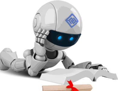 RPA流程化软件的优势