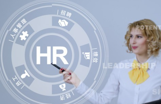 流程自动化机器人平台详解：哪些措施有助于机器人流程自动化