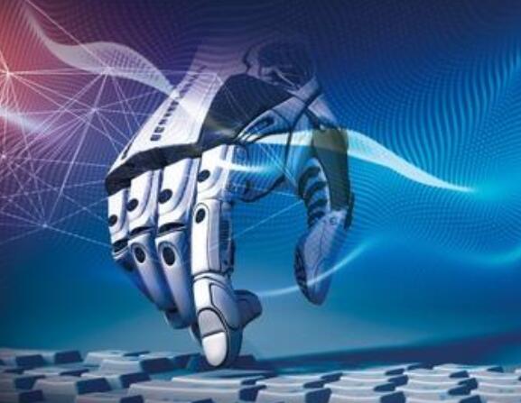 RPA产品主要三种触发方式