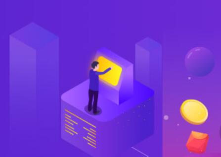 RPA会为现代化企业带来哪些重要的价值