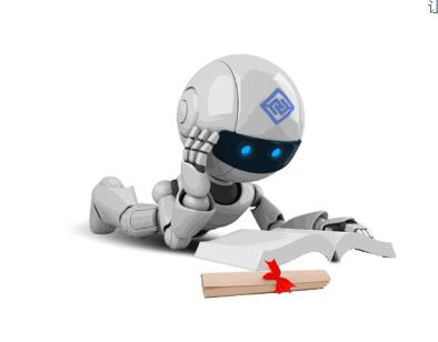 RPA为什么被亲切地称为“虚拟劳动力”