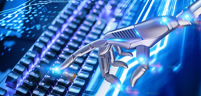 浅谈RPA流程化机器人