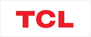 TCL