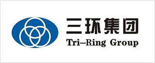 三环集团