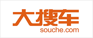 大搜车