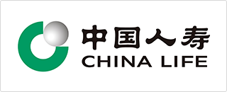 中国人寿