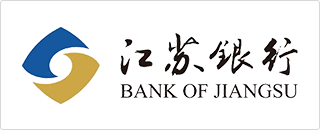 江苏银行